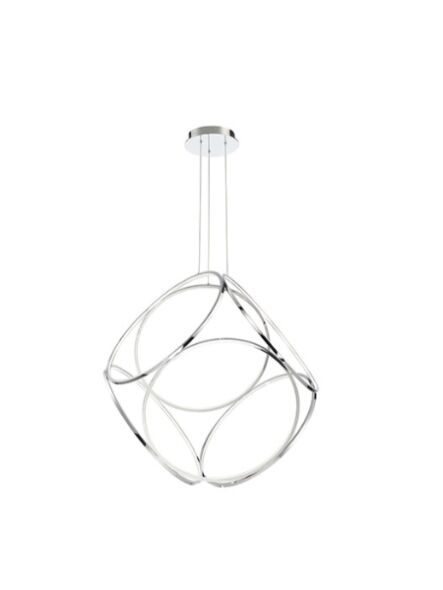 eurofase-lighting_37104-016_1