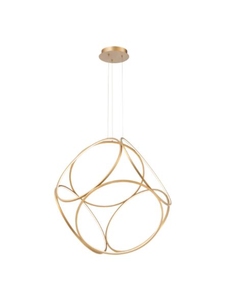 eurofase-lighting_37104-023_1