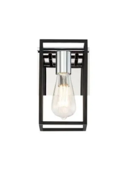eurofase-lighting_37115-012