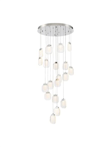 eurofase-lighting_37192-023_1