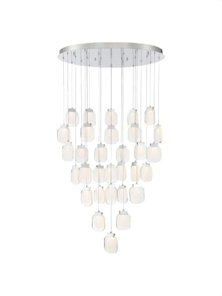 eurofase-lighting_37193-020_1