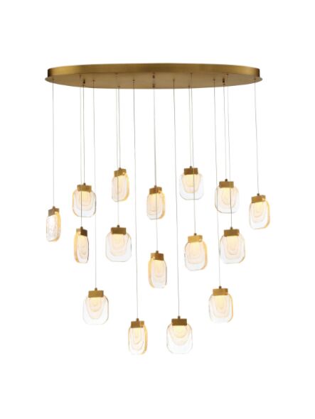 eurofase-lighting_37194-017_1