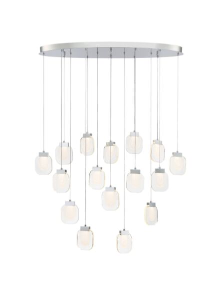 eurofase-lighting_37194-027_1