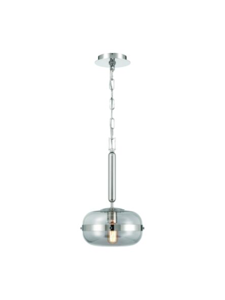 eurofase-lighting_37196-024_1