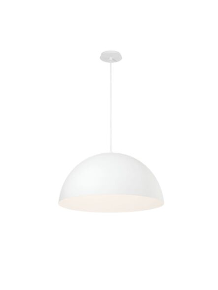 eurofase-lighting_37218-030_1