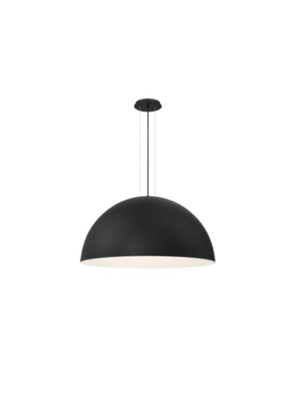 eurofase-lighting_37224-011_1