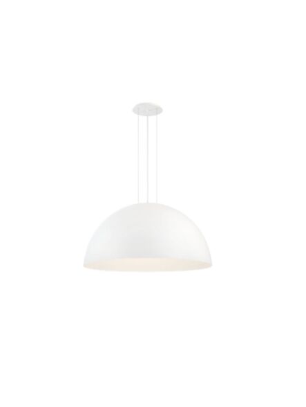 eurofase-lighting_37224-034_1