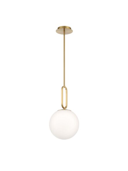 eurofase-lighting_37231-039_1