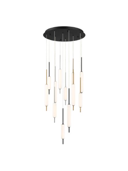 eurofase-lighting_37235-031_1