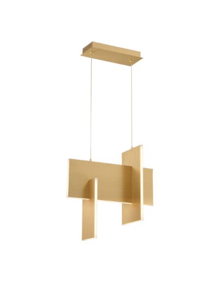 eurofase-lighting_37346-010_1