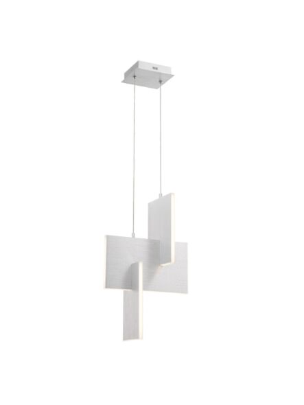 eurofase-lighting_37347-035_1