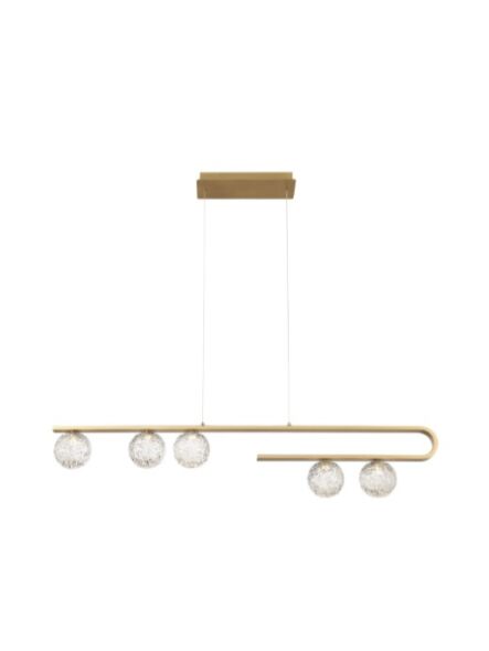 eurofase-lighting_37351-014_1