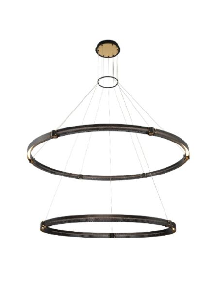 eurofase-lighting_37384-012_1