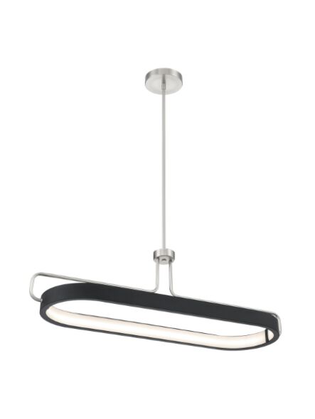 eurofase-lighting_37931-025_1