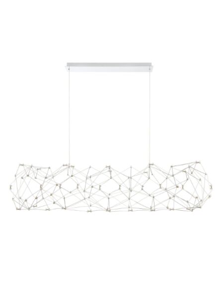 eurofase-lighting_38036-019_1