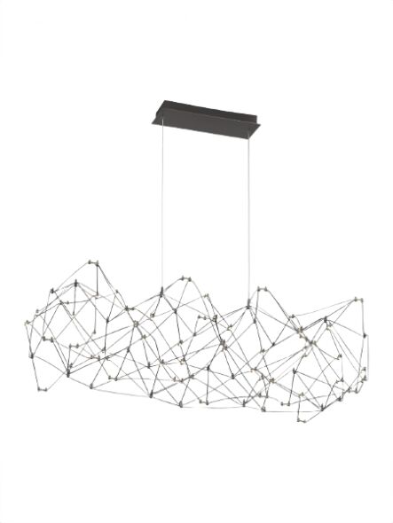 eurofase-lighting_38037-026_1