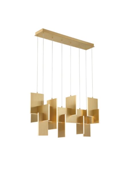 eurofase-lighting_38044-014_1