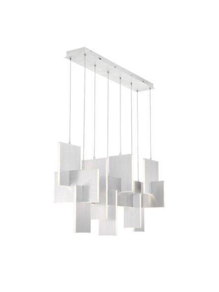 eurofase-lighting_38044-030_1