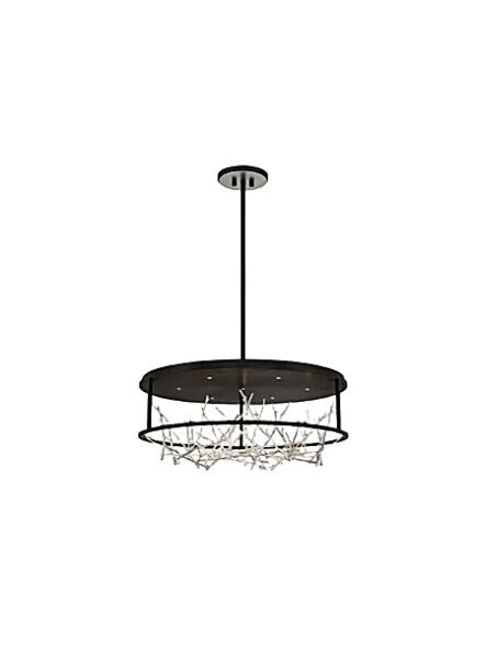 eurofase-lighting_38097-027
