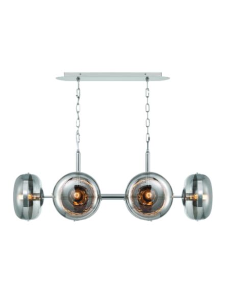 eurofase-lighting_38130-022_1