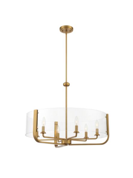 eurofase-lighting_38155-017_1