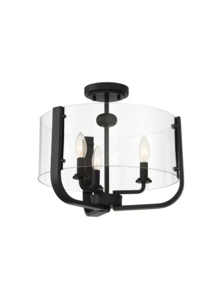 eurofase-lighting_38156-038_1