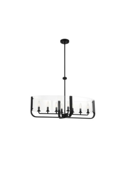 eurofase-lighting_38157-035_1