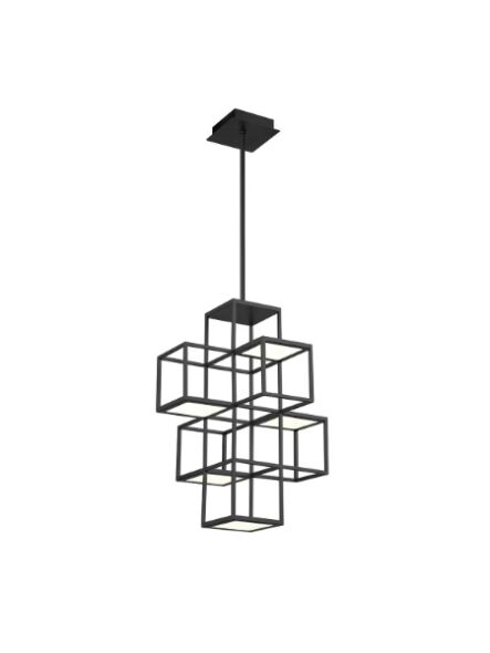 eurofase-lighting_38260-029_1