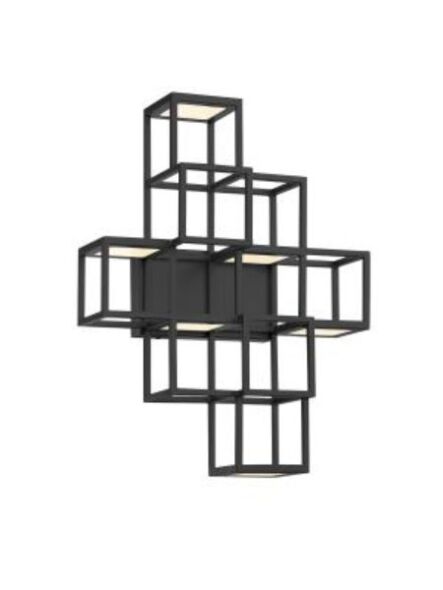 eurofase-lighting_38262-025
