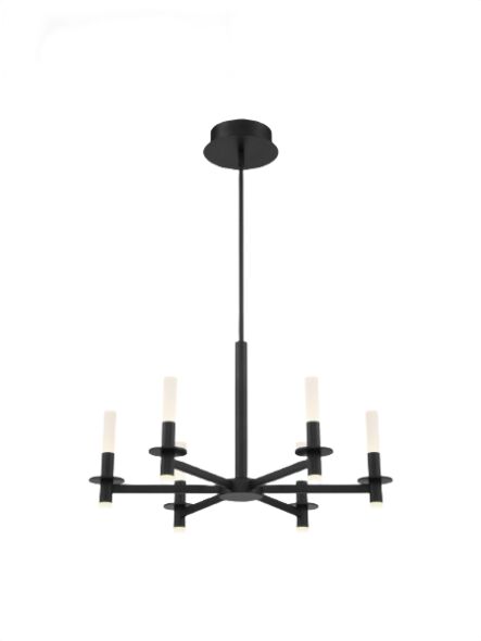 eurofase-lighting_38440-021_1