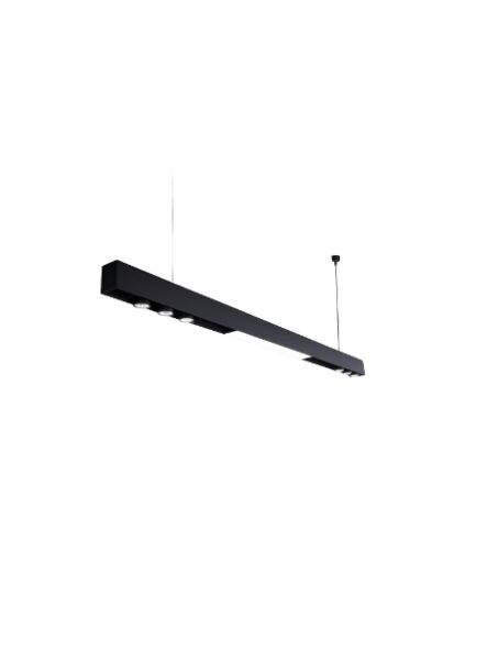 eurofase-lighting_38455-018_1