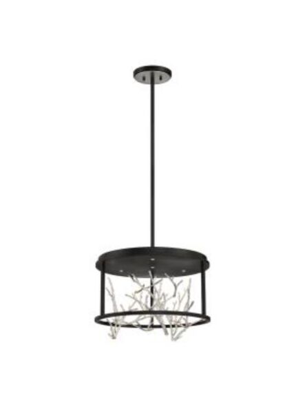 eurofase-lighting_38636-028
