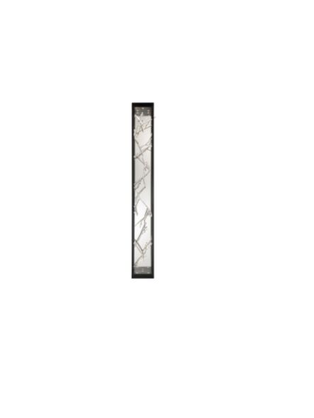 eurofase-lighting_38638-022_1