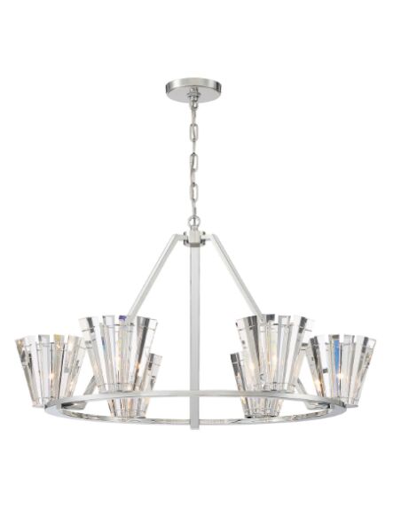 eurofase-lighting_38866-012_1