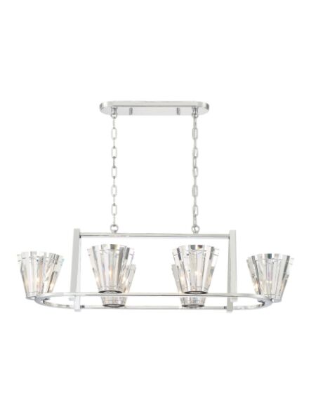 eurofase-lighting_38867-019_1
