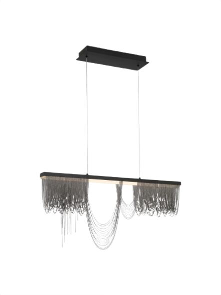 eurofase-lighting_39283-023_1