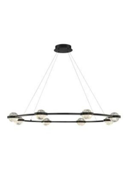 eurofase-lighting_39309-013_1