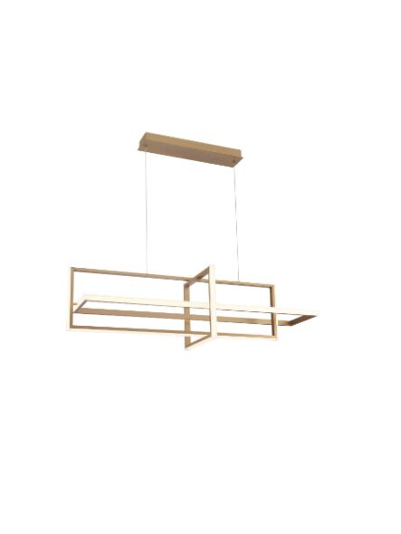 eurofase-lighting_39324-023_1