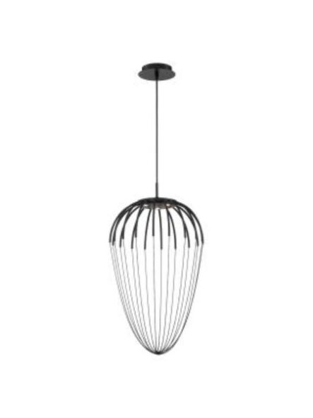 eurofase-lighting_39326-027