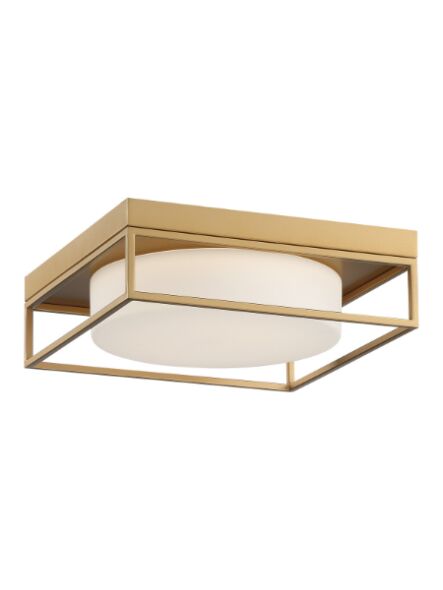 eurofase-lighting_39332-011_1