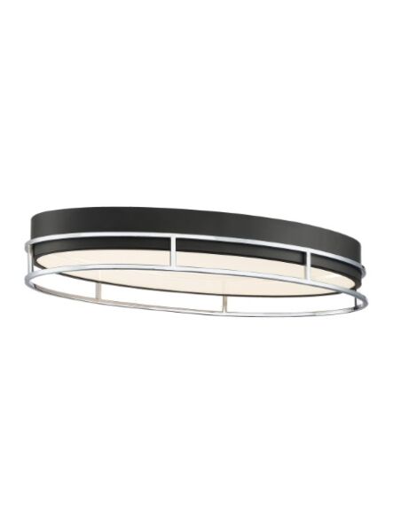 eurofase-lighting_39409-027_1
