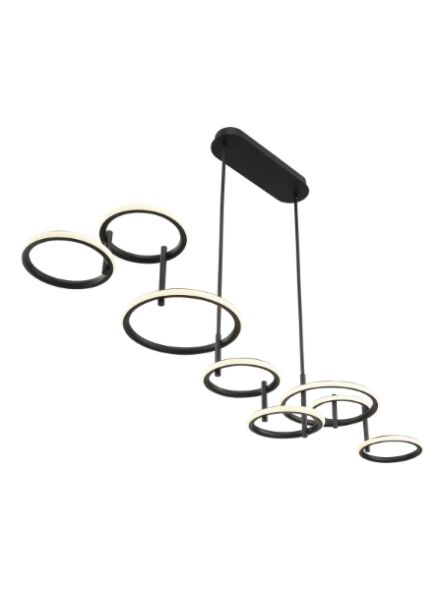 eurofase-lighting_39421-012_1