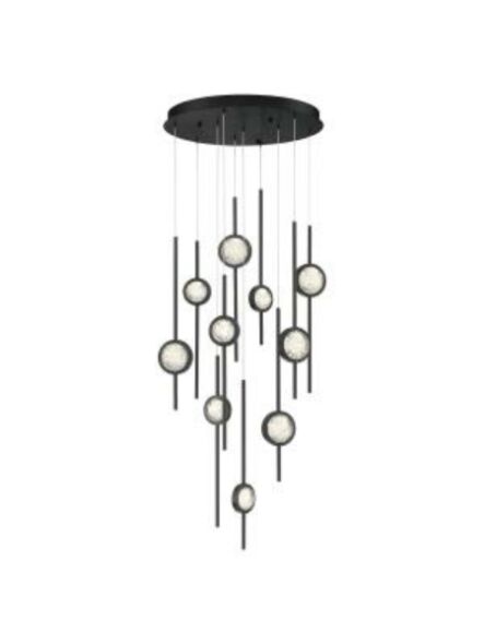 eurofase-lighting_39464-019_1