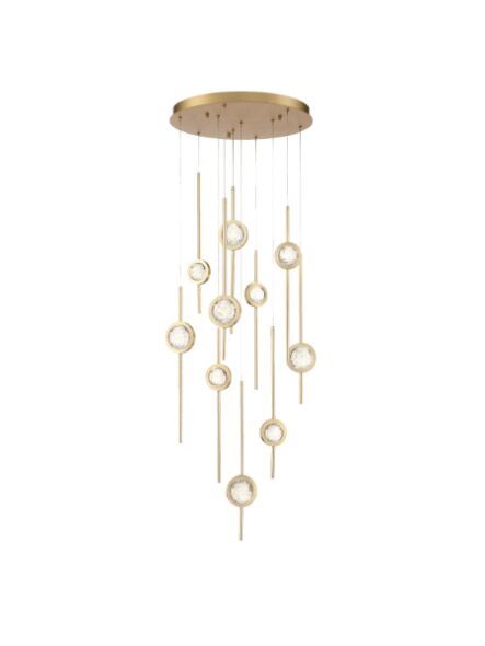eurofase-lighting_39464-026_1