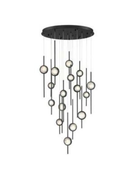 eurofase-lighting_39465-016_1