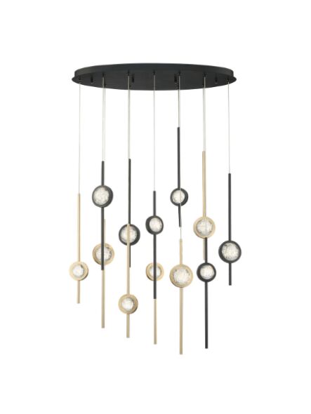 eurofase-lighting_39466-037_1