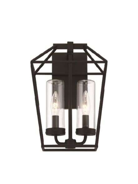 eurofase-lighting_41957-011_1