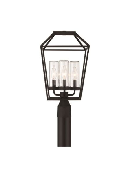 eurofase-lighting_41959-015_1