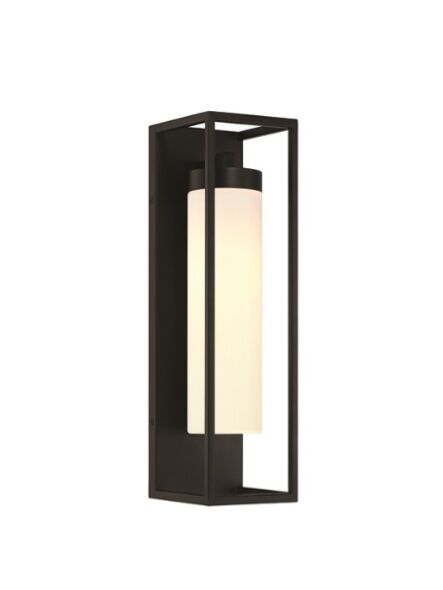 eurofase-lighting_41962-015_1