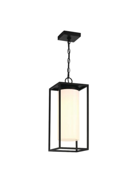 eurofase-lighting_41964-019_1